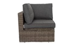 OUTFLEXX Eckelement Rechts, Grau, Polyrattan, 82 X 82 X 70 Cm, Verstellbare Sitzfläche, Wasserfeste Kissenbox -Gartenmöbel Geschäft 6 18362 1 BOX.jpg