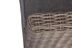 OUTFLEXX Loungemöbel-Set, Grau, Polyrattan, 8Personen, Mit Sessel, Verstellbare Sitzflächen, Wasserfeste Kissenbox -Gartenmöbel Geschäft 6 18365 BOX.jpg