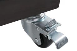 OUTFLEXX Schirmständer, Granit, 80x80x16,5cm, 120kg, Mit Lenkrollen -Gartenmöbel Geschäft 6 18883.jpg