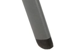 SIENA GARDEN Savin XL Klappsessel, Graphit/grau, Aluminium/Texfabric -Gartenmöbel Geschäft 6 19584.jpg