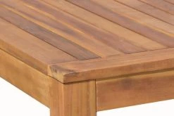 OUTFLEXX Esstischgarnitur, Natur, FSC-Akazienholz, Tisch 160 X 90 Cm, 4 Klappsessel -Gartenmöbel Geschäft 6 19658.jpg