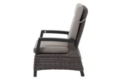 SIENA GARDEN Corido Loungesessel, Charcoal, Alu / Gardino®-Geflecht, 73x87x103 Cm -Gartenmöbel Geschäft 6 20203.jpg