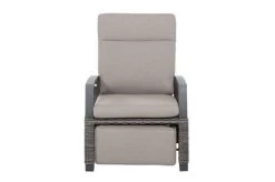 SIENA GARDEN Corido Relaxsessel, Charcoal, Alu / Gardino®-Geflecht, 73x87x103 Cm, Verstellbar -Gartenmöbel Geschäft 6 20206.jpg