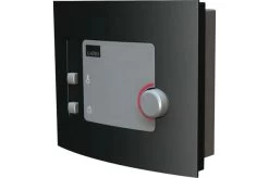 KARIBU Sauna Antonia, Fichtenholz 38 Mm, Eckeinstieg, Ca. 1,5m² -Gartenmöbel Geschäft 6 20224 3.jpg