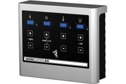 KARIBU Sauna Jada, Fichtenholz 38 Mm, Eckeinstieg, Ca. 2,3m² -Gartenmöbel Geschäft 6 20234 8.jpg