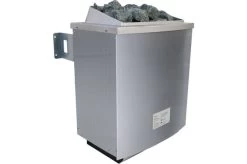 KARIBU Sauna Kotka, Fichtenholz 68 Mm, Eckeinstieg, Ca. 3,1m² -Gartenmöbel Geschäft 6 20243 3.jpg