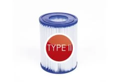 BESTWAY Fast Set Pool, Grau (Rattanoptik), TriTech, Ø 396 X 84 Cm, Mit Filterpumpe, Selbstaufbauend -Gartenmöbel Geschäft 6 20689.jpg