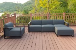 OUTFLEXX Loungeset, Sooty, Alu/Sunbrella, Für 5 Personen, Loungetisch 100x80 Cm -Gartenmöbel Geschäft 6 20746.jpg