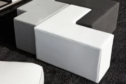 OUTFLEXX Jewel Loungeset, Marble, Alu/Sunbrella, 5-6 Pers., Eingebauter Tisch Mit Keramikplatte -Gartenmöbel Geschäft 6 20808.jpg