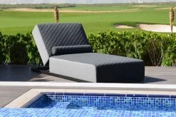 OUTFLEXX Liege, Flanelle/sooty, Sunbrella/Alu, 216x91x37,5cm, Rückenlehne Verstellbar -Gartenmöbel Geschäft 6 20842.jpg