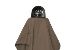 DOPPLER Active Auto Tilt Mittelstockschirm, Greige, Alu/Polyester, 200x300 Cm, Mit Kurbel -Gartenmöbel Geschäft 6 20864.jpg