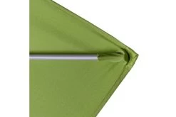 DOPPLER Active Auto Tilt Mittelstockschirm, Fresh Green, Alu/Polyester, 210x140 Cm, Höhenverstellbar, Mit Kurbel -Gartenmöbel Geschäft 6 20870.jpg
