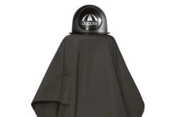 DOPPLER Active Auto Tilt Mittelstockschirm, Anthrazit, Alu/Polyester, 210x140 Cm, Höhenverstellbar, Mit Kurbel -Gartenmöbel Geschäft 6 20873.jpg