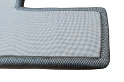 OUTFLEXX Maui Ecklounge, Hell- Und Dunkelgrau Meliert, Alu/Agora, 7 Personen -Gartenmöbel Geschäft 6 21053.jpg