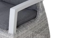 SIENA GARDEN Corido Loungeset, Ice Grey, Alu / Gardino®-Geflecht, 2 Diningsessel + 3er Sofa, Stufenloser Lifttisch 160x90x47-71cm -Gartenmöbel Geschäft 6 21501.jpg