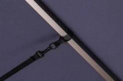 OUTFLEXX Windsicherung Für Ampelschirme, Anthrazit, Polyester, Zum Anklippen -Gartenmöbel Geschäft 6 21586.jpg