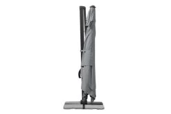 Schneider® SCHNEIDER Exklusivmodell Rhodos Grande Ampelschirm, Silbergrau, 300x400 Cm, Rechteckig -Gartenmöbel Geschäft 6 22317.jpg