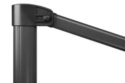 Schneider® SCHNEIDER Rhodos Eco Twist Ampelschirm, Grau, 270x270 Cm, Quadratisch -Gartenmöbel Geschäft 6 22319.jpg