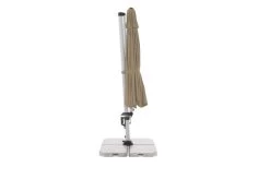 DOPPLER Active Pendelschirm, Greige, Alu/Polyester, 370cmx210 Cm, Mit Kurbel, 360°-drehbar -Gartenmöbel Geschäft 6 22347.jpg