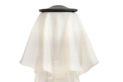 DOPPLER Basic Lift Neo Mittelstockschirm, Natur, Alu/Polyester, Ø180 Cm, Mit Kurbel, Höhenverstellbar -Gartenmöbel Geschäft 6 22348.jpg