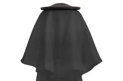 DOPPLER Basic Lift Neo Mittelstockschirm, Anthrazit, Alu/Polyester, Ø180 Cm, Mit Kurbel, Höhenverstellbar -Gartenmöbel Geschäft 6 22349.jpg