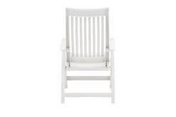 KETTLER Roma Multipositionssessel, Weiß, Kunststoff, 68 X 62 X 108 Cm, 01438-000 -Gartenmöbel Geschäft 7 10994.jpg