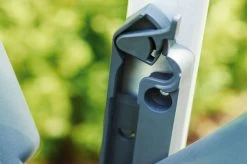 KETTLER Wave Multipositionssessel, Silber / Anthrazit, Alu / Kunststoff, 71 X 61 X 108 Cm, 0302001-0000 -Gartenmöbel Geschäft 7 10996.jpg