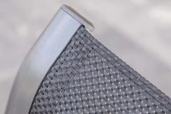 HARTMAN Alice Multipositionssessel, Xerix/schwarz, Alu/4x4 Textilen, Mit FSC Teak-Armlehnen -Gartenmöbel Geschäft 7 11086.jpg