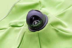 DOPPLER Active Auto Tilt Mittelstockschirm, Natur, Aluminium/Textil, Ø 280 Cm, Mit Kurbel -Gartenmöbel Geschäft 7 12352 1.jpg