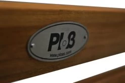 Klappstuhl Verona Aus FSC Teak/Eisen Von Ploß In Natur/grün -Gartenmöbel Geschäft 7 12868.jpg