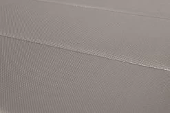 OUTFLEXX Stuhl, Taupe, Edelstahl/Textilene, Padded, Armlehnen Aus FSC-Teakholz, 62x56,5x86cm -Gartenmöbel Geschäft 7 13516.jpg