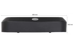 Schneider® SCHNEIDER Schirmständer Für Ampelschirme, Anthrazit, Bis Ca. 110kg Befüllbar, Fahrbar 18 Schneider® SCHNEIDER Schirmständer Für Ampelschirme, Anthrazit, Bis Ca. 110kg Befüllbar, Fahrbar -Gartenmöbel Geschäft 7 13624.jpg