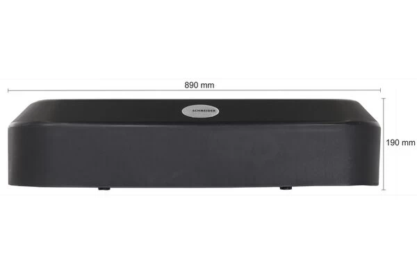 Schneider® SCHNEIDER Schirmständer Für Ampelschirme, Anthrazit, Bis Ca. 110kg Befüllbar, Fahrbar 9 Schneider® SCHNEIDER Schirmständer Für Ampelschirme, Anthrazit, Bis Ca. 110kg Befüllbar, Fahrbar – Bild 7