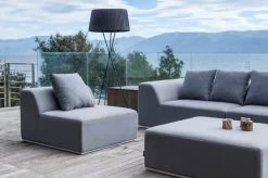 OUTFLEXX Buddha Loungeset, Flanelle, Alu/Sunbrella, 7-8 Personen, Inkl. Dekokissen -Gartenmöbel Geschäft 7 13836.jpg