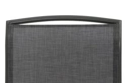 SIENA GARDEN Livorno Multipositionssessel, Anthrazit/silber-schwarz, Alu/Ranotex®, 68x63x110cm -Gartenmöbel Geschäft 7 14263.jpg