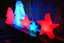 OUTFLEXX Dancing Tree Outdoor Dekoleuchte, 115cm, Inkl. Akku, LED-Modul Und Fernbedienung -Gartenmöbel Geschäft 7 18160.jpg