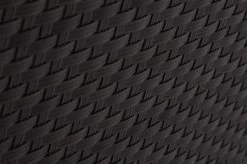 OUTFLEXX Loungemöbel-Set, Braun, Polyrattan, 5 Personen, Wasserfeste Kissenbox -Gartenmöbel Geschäft 7 18227 BOX A.jpg