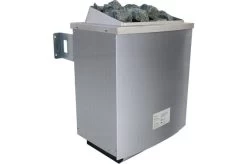 KARIBU Systemsauna Amelia 3, Fichtenholz 68mm, Eckeinstieg, Ca. 4,2m² -Gartenmöbel Geschäft 7 18433 3.jpg