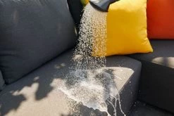 HARTMAN Adam Gartenliege, Flanelle, Alu/Sunbrella, 195x70x30cm, Rückenlehne Verstellbar, Inkl. Kopfkissen -Gartenmöbel Geschäft 7 18732.jpg