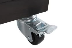 OUTFLEXX Schirmständer, Granit, 70x70x22cm, 150kg, Mit Lenkrollen Und Standfüßen -Gartenmöbel Geschäft 7 18884.jpg