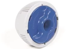 BESTWAY Power Steel Pool Mit Gestell, Grau, 549x274x122cm, Mit Filterpumpe, Leiter, Abdeckplane -Gartenmöbel Geschäft 7 19179.jpg