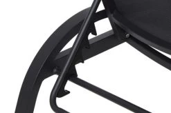 SIENA GARDEN Milos Stapelliege, Aluminium/Ranotex, 194x64 Cm -Gartenmöbel Geschäft 7 19582 1.jpg