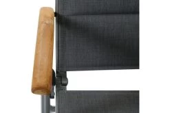 SIENA GARDEN Savin XL Klappsessel, Graphit/grau, Aluminium/Texfabric -Gartenmöbel Geschäft 7 19584.jpg