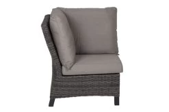 SIENA GARDEN Corido Eckelement, Charcoal, Alu / Gardino®-Geflecht, 83x83x88 Cm -Gartenmöbel Geschäft 7 20198.jpg