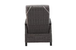 SIENA GARDEN Corido Loungesessel, Charcoal, Alu / Gardino®-Geflecht, 73x87x103 Cm -Gartenmöbel Geschäft 7 20203.jpg