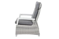 SIENA GARDEN Corido Relaxsessel, Ice Grey, Alu / Gardino®-Geflecht, 73x87x103 Cm, Verstellbar -Gartenmöbel Geschäft 7 20207.jpg