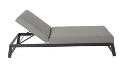 OUTFLEXX Allure Sonnenliege, Flanelle, Alu/Sunbrella, 211 X 74 X 44,5 Cm, Verstellbare Kopfstütze 24 OUTFLEXX Allure Sonnenliege, Flanelle, Alu/Sunbrella, 211 X 74 X 44,5 Cm, Verstellbare Kopfstütze -Gartenmöbel Geschäft 7 20737.jpg