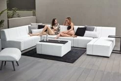 OUTFLEXX Moodz Loungeset, Natte-weiß 10020, Sunbrella, 7-8 Personen, U-Form -Gartenmöbel Geschäft 7 20796.jpg