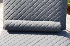 OUTFLEXX Liege, Flanelle/sooty, Sunbrella/Alu, 216x91x37,5cm, Rückenlehne Verstellbar -Gartenmöbel Geschäft 7 20842.jpg