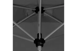 DOPPLER Active Auto Tilt Mittelstockschirm, Anthrazit, Alu/Polyester, 210x140 Cm, Höhenverstellbar, Mit Kurbel -Gartenmöbel Geschäft 7 20873.jpg